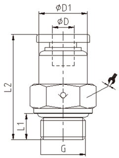 IPCVC-G图形.jpg