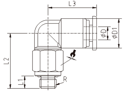 L型螺纹弯头迷你型图形.jpg