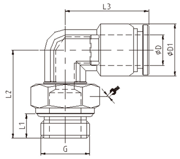 L型螺纹弯头-G螺纹图形.jpg