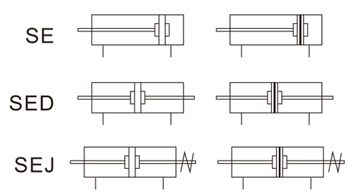 SE系列气缸图形2.jpg
