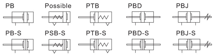 pb 笔形气缸图形.jpg