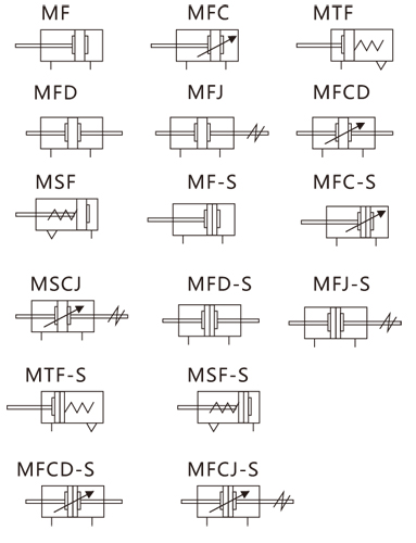 MF系列不锈钢迷你气缸图形.jpg