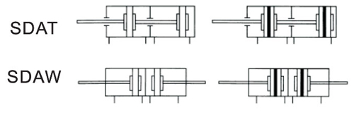 SDA系列薄型气缸z2.jpg