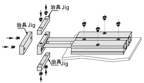 TN系列双轴气缸1.jpg