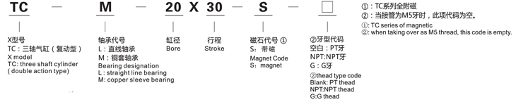 TCLTCM系列三轴气缸1.jpg