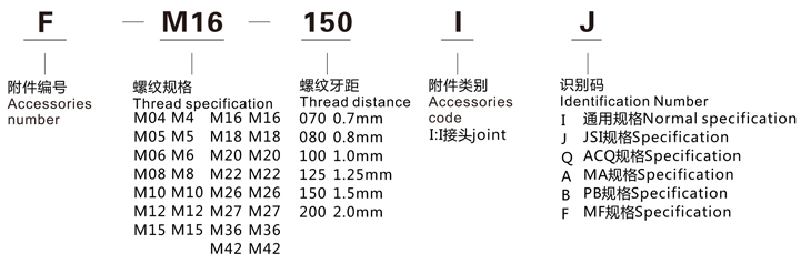 气缸连接附件11.jpg