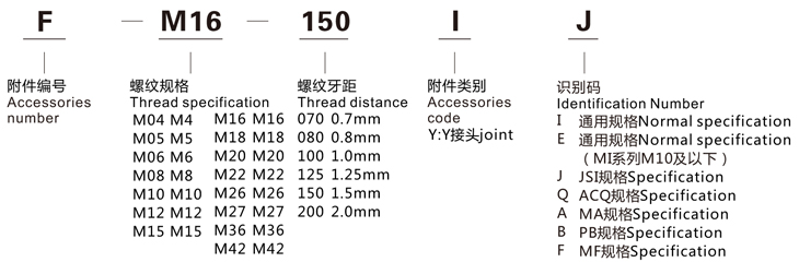 气缸连接附件21.jpg