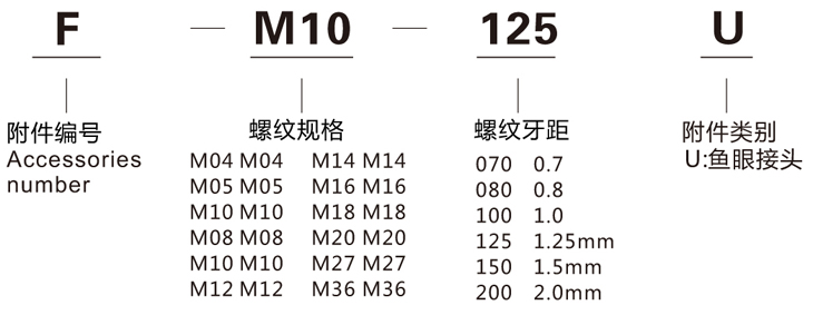 气缸连接附件41.jpg