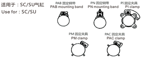 感应开关图形3.jpg