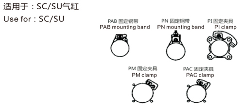 感应开关2图形3.jpg