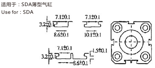 感应开关2图形3.jpg