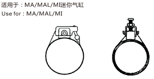 感应开关4图形3.jpg