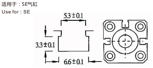 感应开关5图形3.jpg