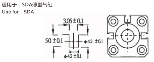 感应开关6图形3.jpg