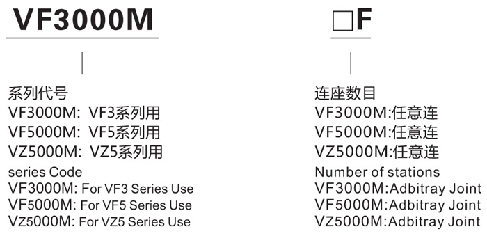 汇流板2图形.jpg