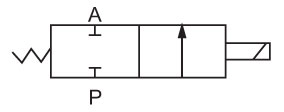 2V025-08图形1.jpg