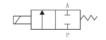 2W-025-08图形1.jpg