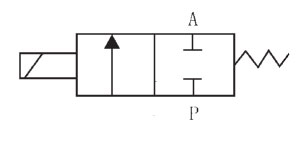 2W-160-15D图形1.jpg