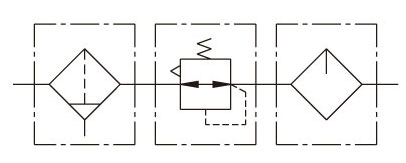 AC2000-02图形.jpg