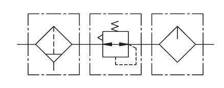 AC4010-04图形.jpg